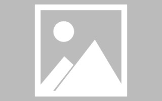 伊川微信网站建设介绍（微信网站建设介绍怎么写）
